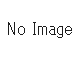 �t���b�N�X�o�[ �u���[ �w�r�[